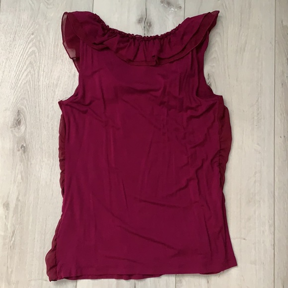 Blouse - Picture 4 of 4